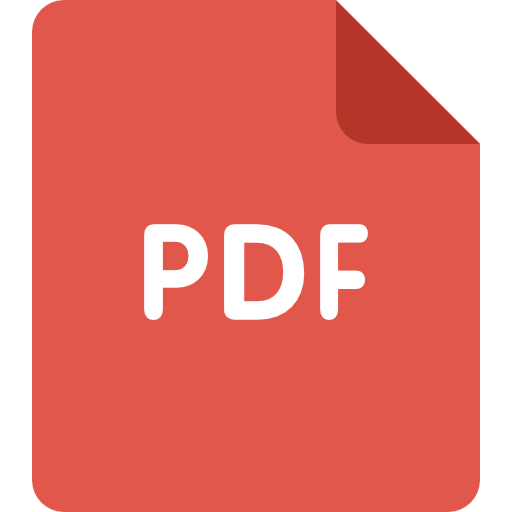 pdf 179483