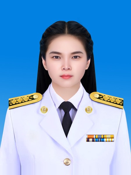 ai48