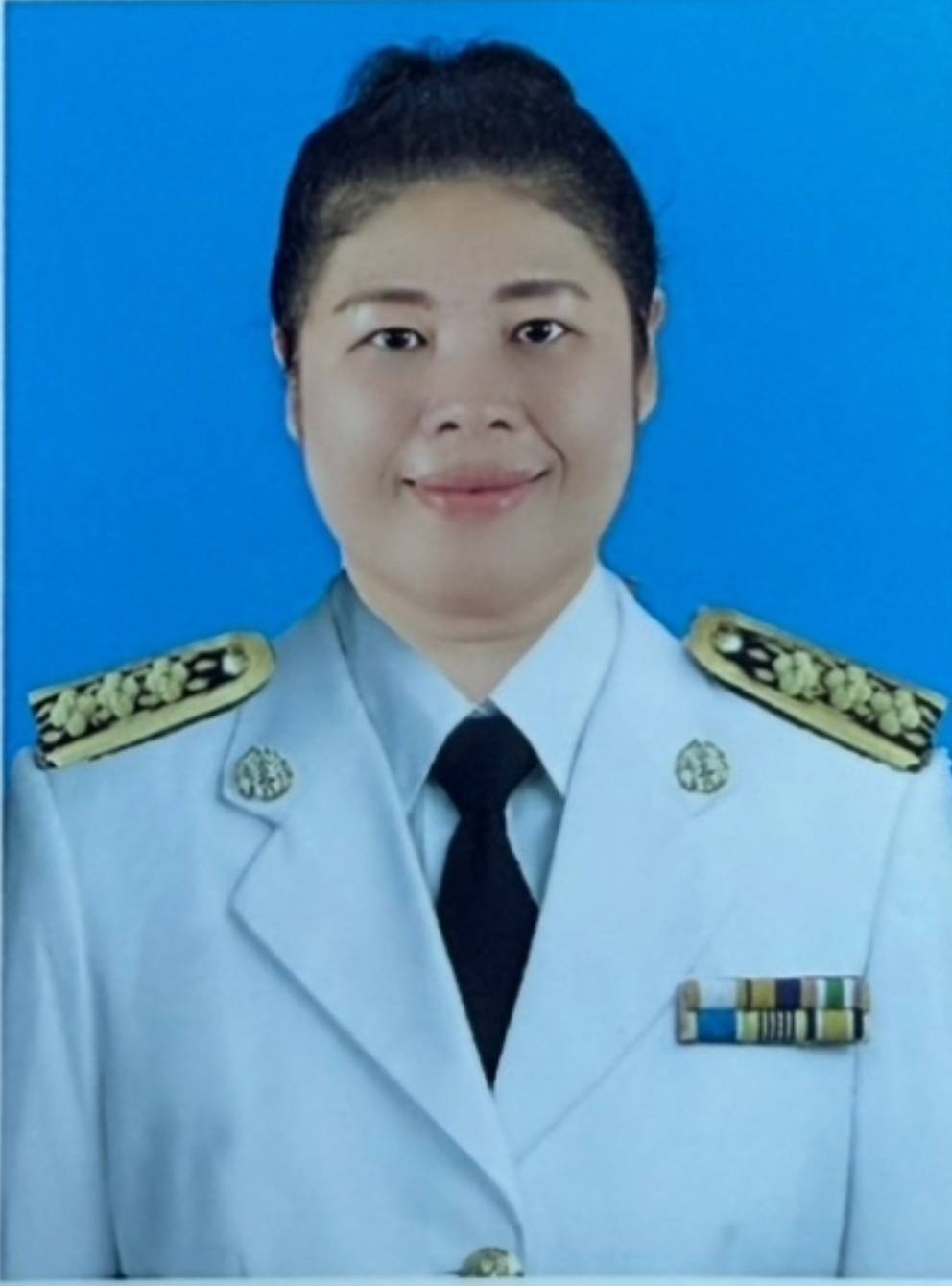ai51