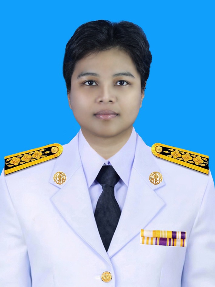 ceo office