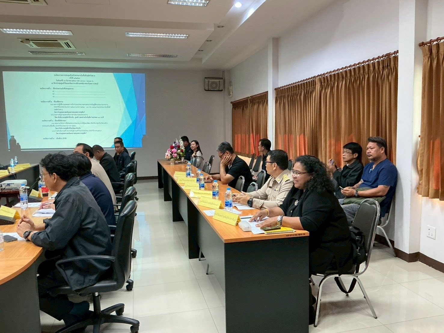 messageImage 1773713285324 0