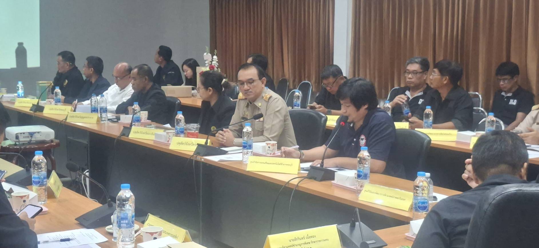 messageImage 1773713346943 0