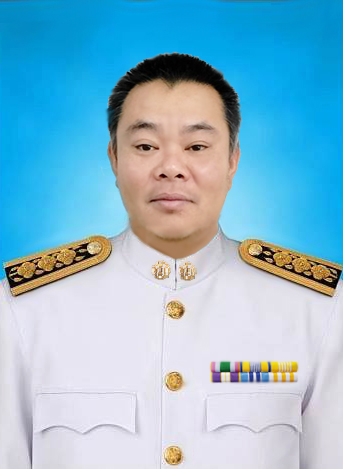 TANITTIAN PANYAMONGKOL