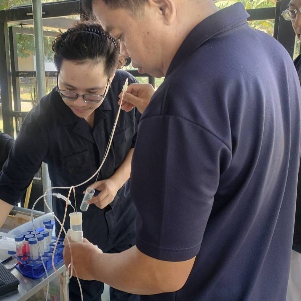 595100376 2105679063579987 6981890406598733477 n