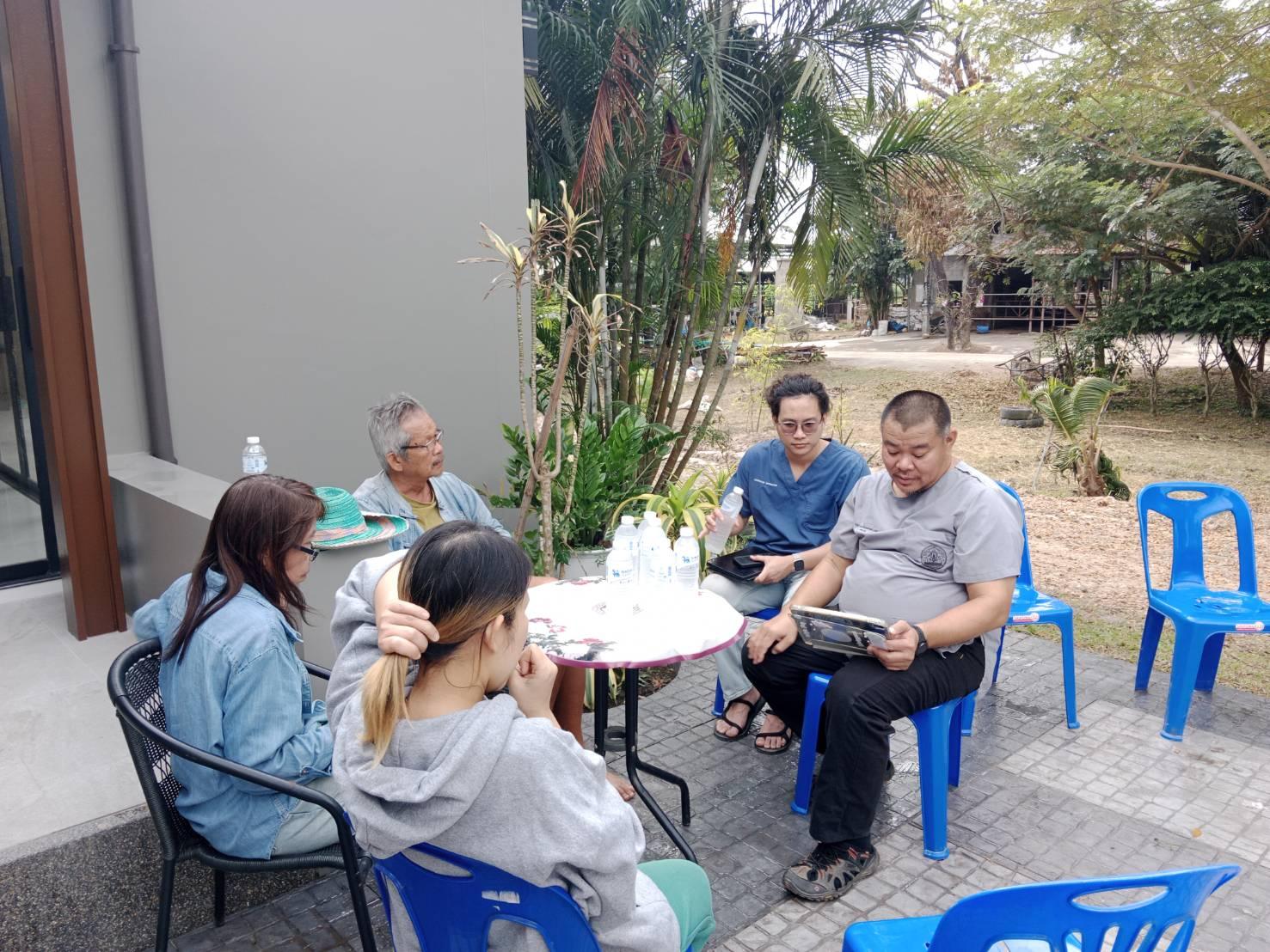 599958067 2110500033097890 5772318076449560185 n