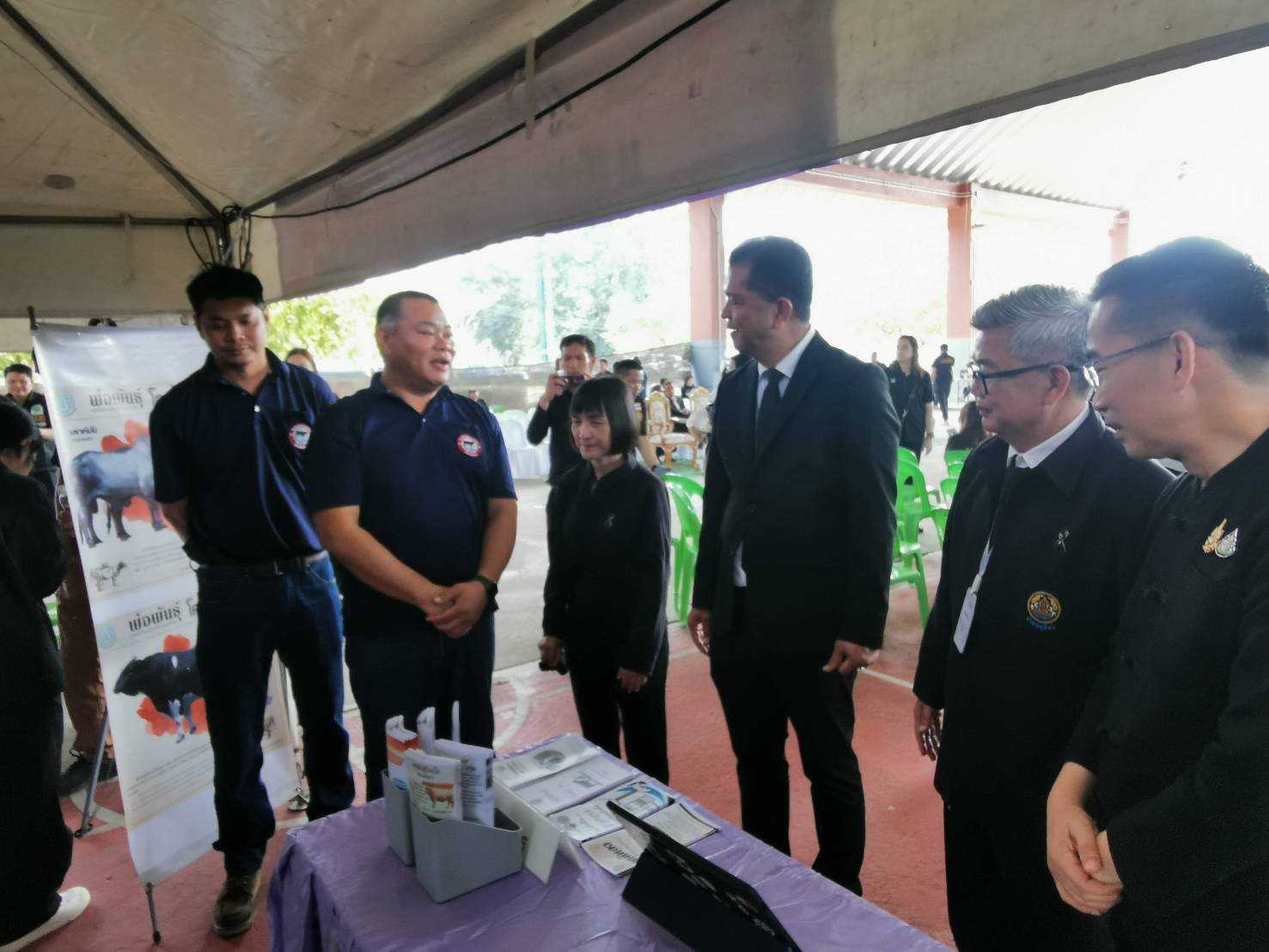 600365016 2112073929607167 3806455791193017959 n