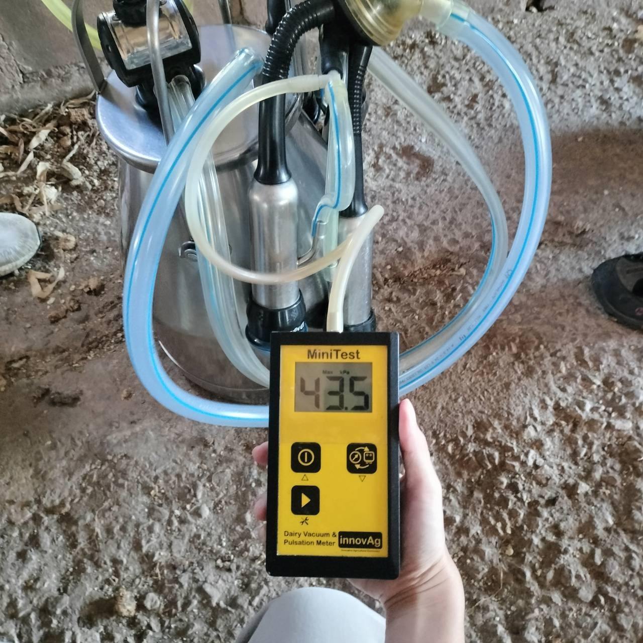 603824727 2116750009139559 3996566173447757942 n