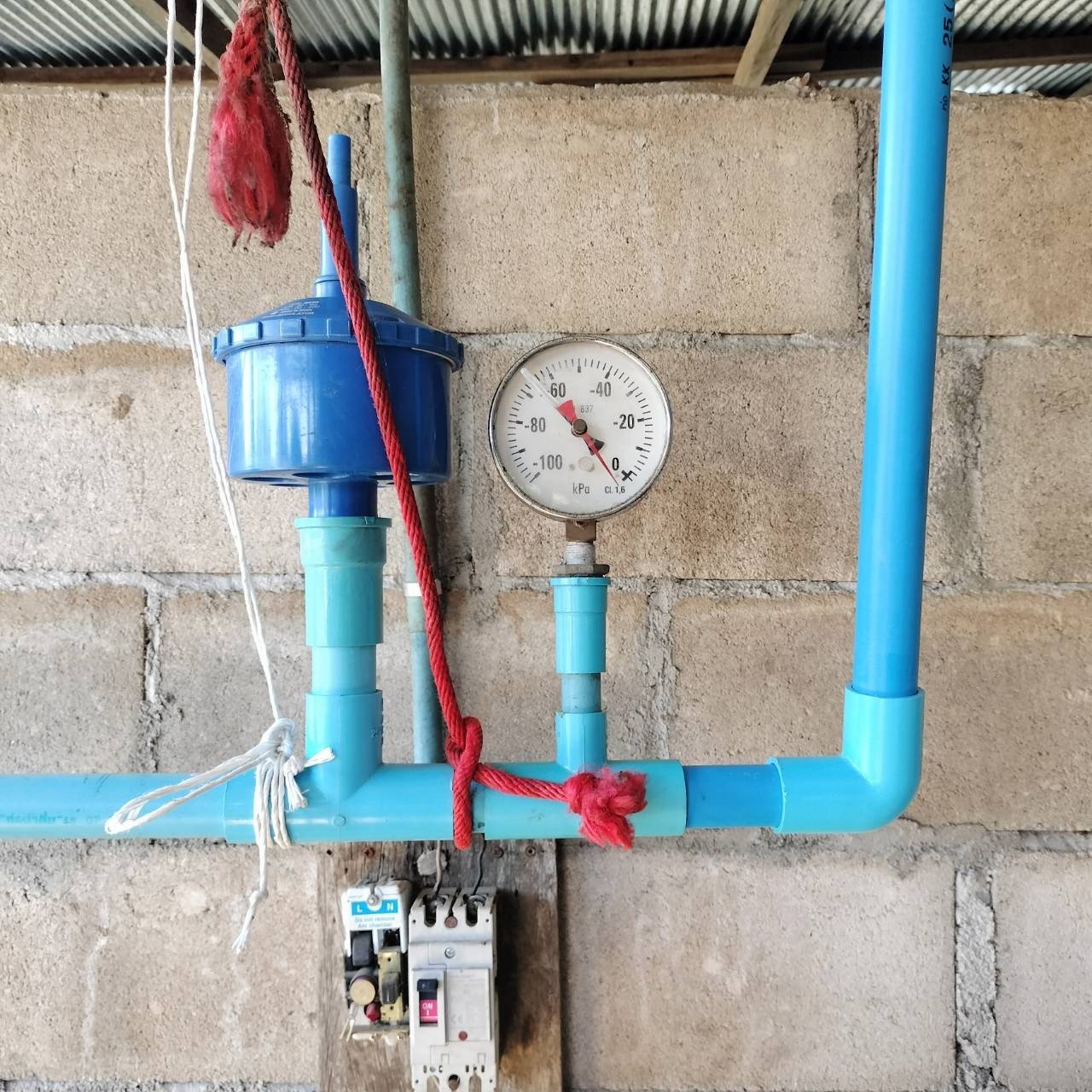 605256747 2116749959139564 3081091130699317578 n