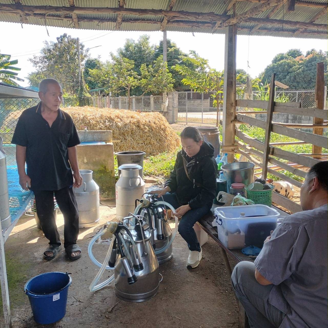 605533414 2116749739139586 5372976216437871305 n