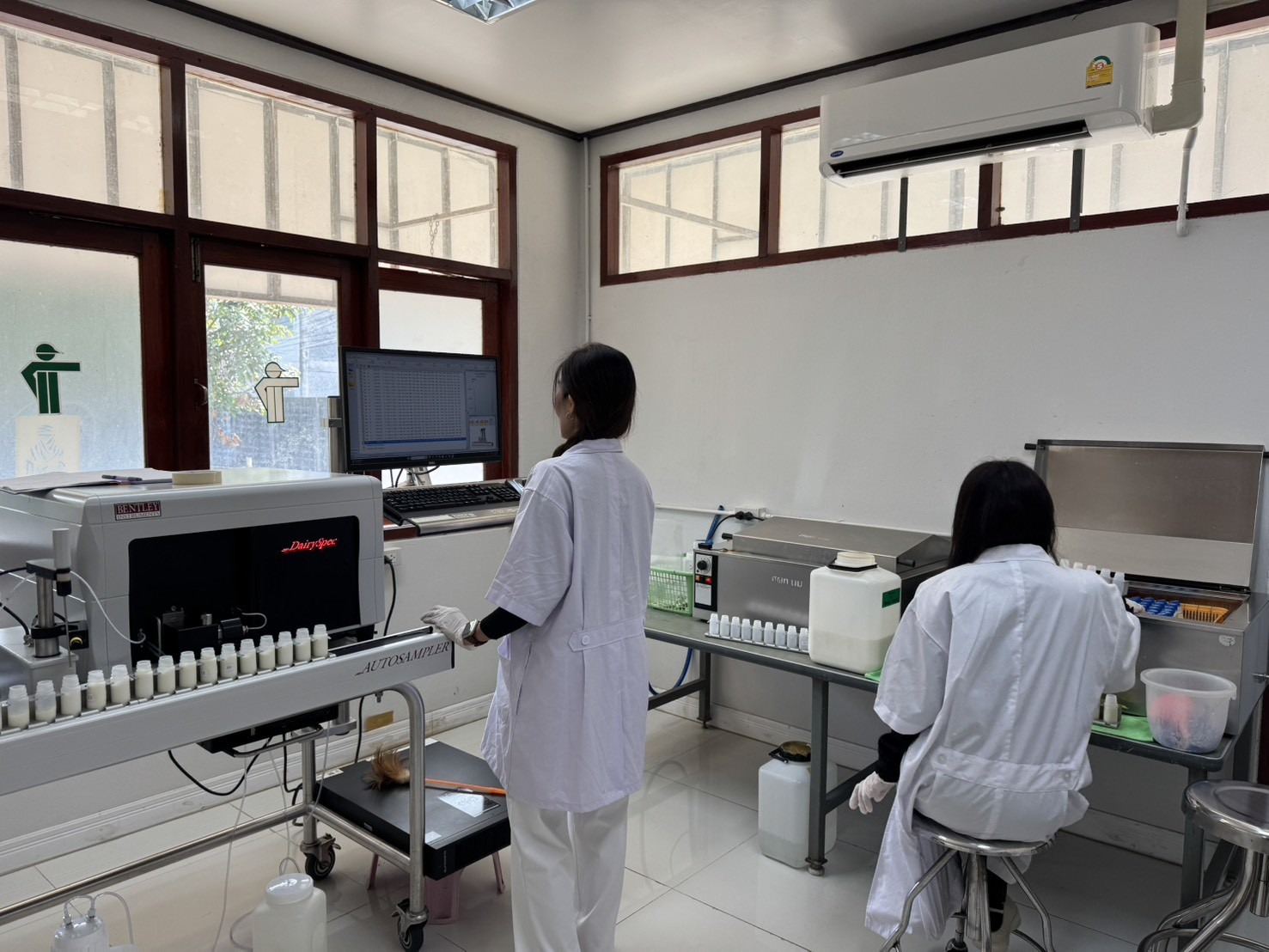 603961393 2117758189038741 6600009303593037213 n