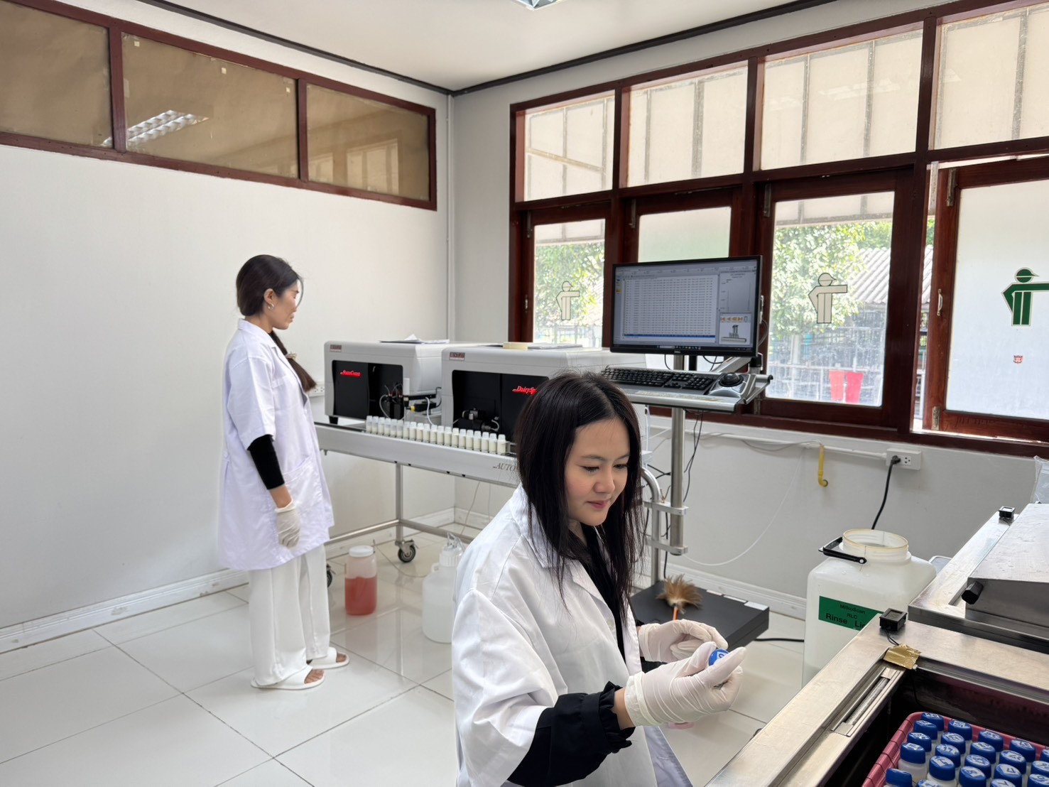 604629703 2117758302372063 7178144029505711554 n