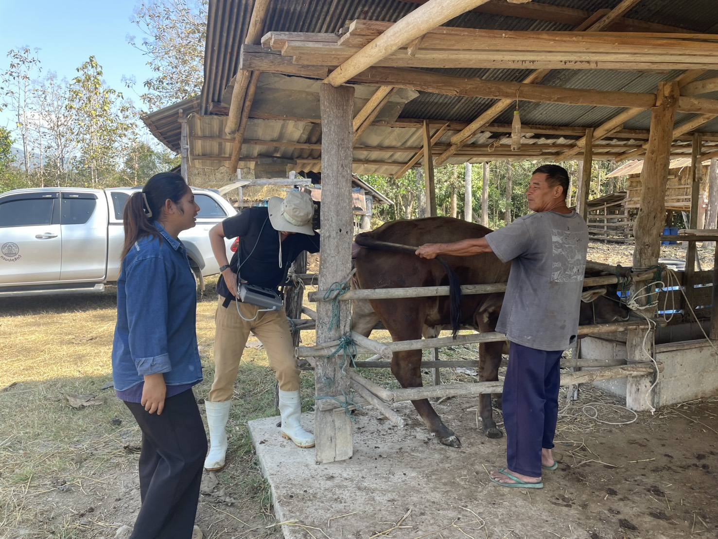 624543901 2151987215615838 3672189042664073638 n