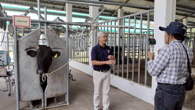 636856050 2166665750814651 5419393802549607008 n