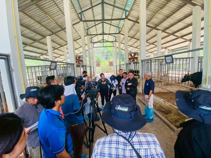 636944439 2166664654148094 6771921341933791251 n