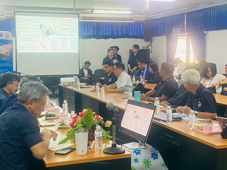 637936116 2166663334148226 7065766797843698239 n