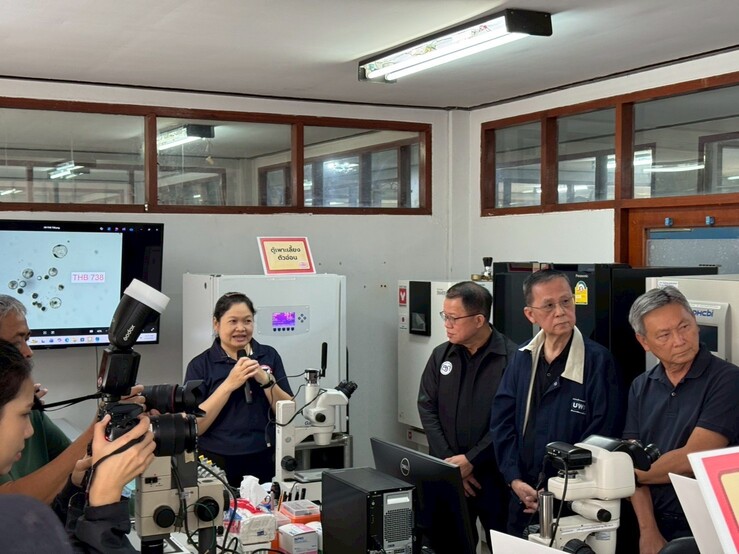 639233293 2166664044148155 6713344336897093283 n