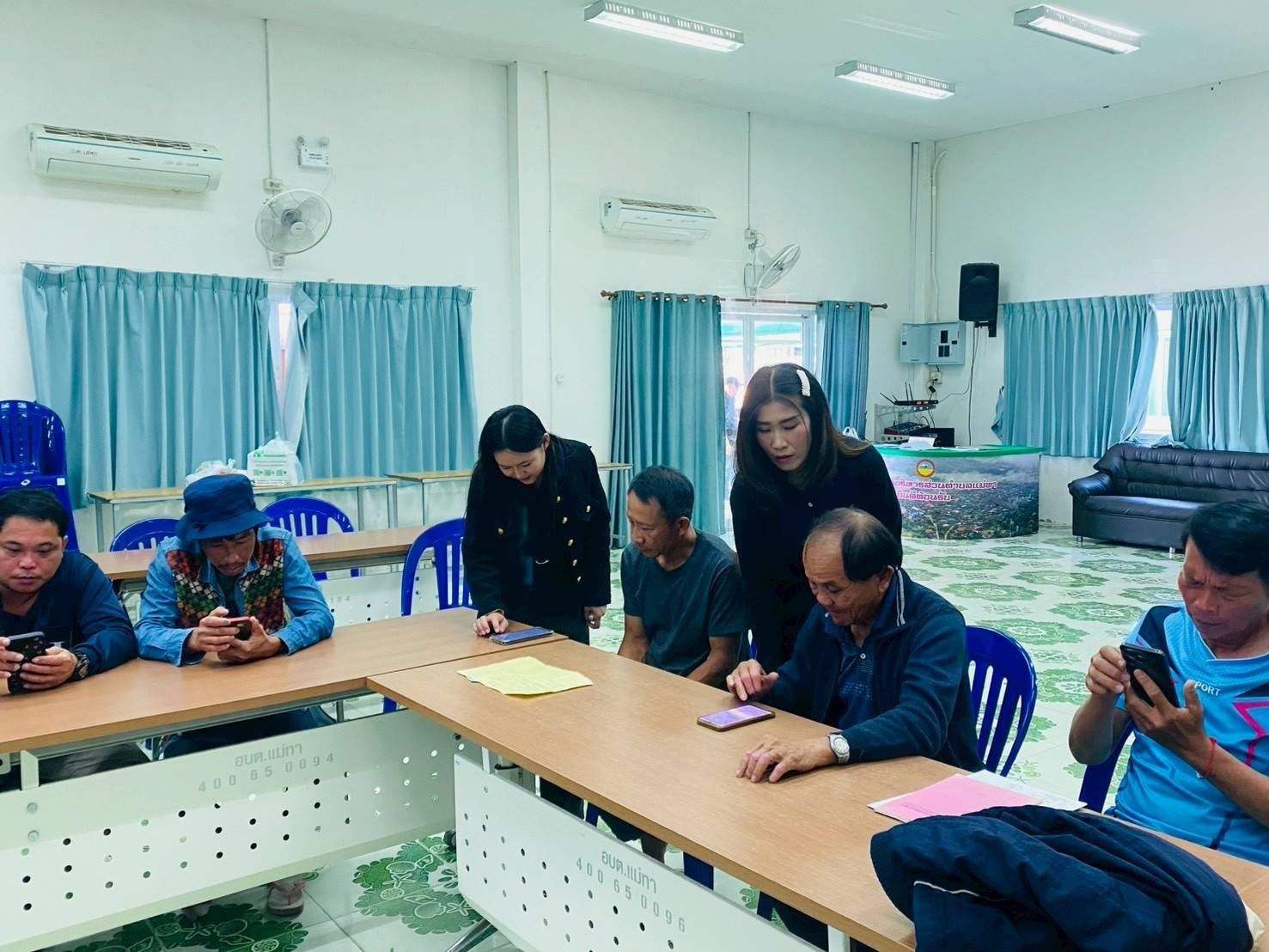 627056092 2153824068765486 4970476033982692934 n