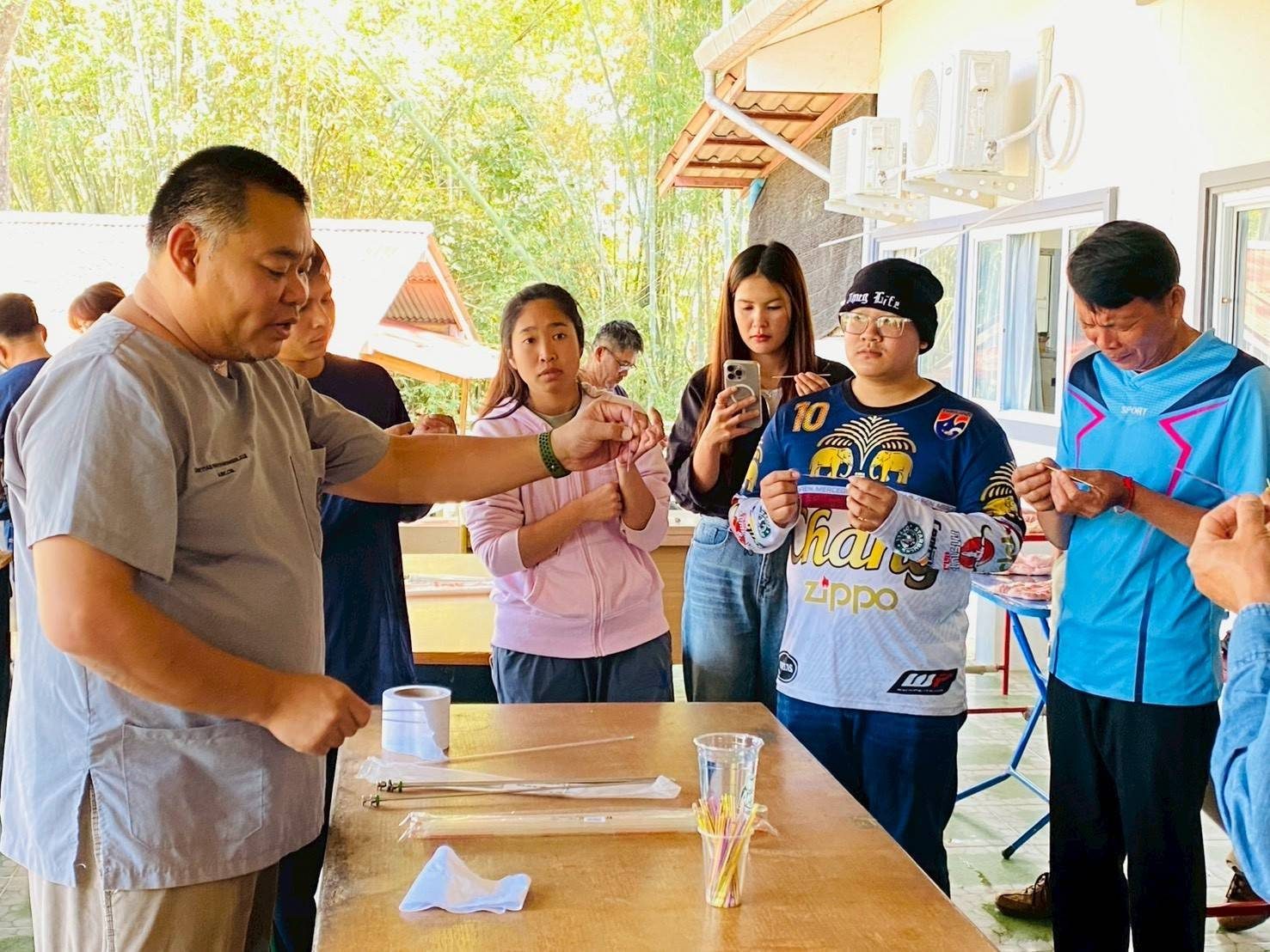 627917344 2153824292098797 4595745313945759769 n