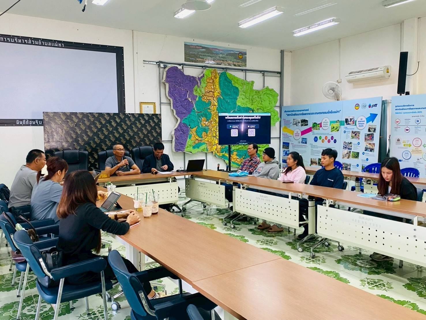 629531682 2153823888765504 4674665374531891585 n