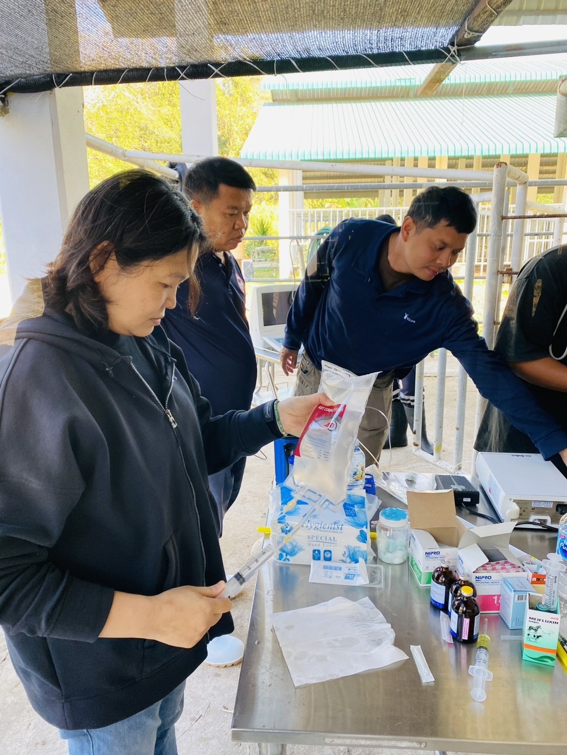 615283121 2133363384144888 5460903543696678630 n