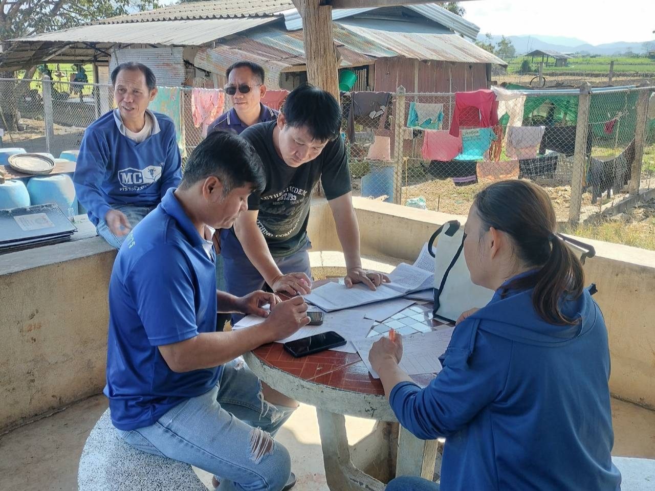 615421559 2135866870561206 8520190037662072439 n