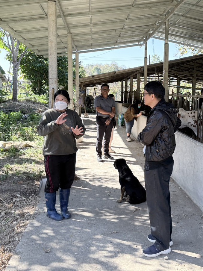 619229808 2139873833493843 4176073705826175237 n