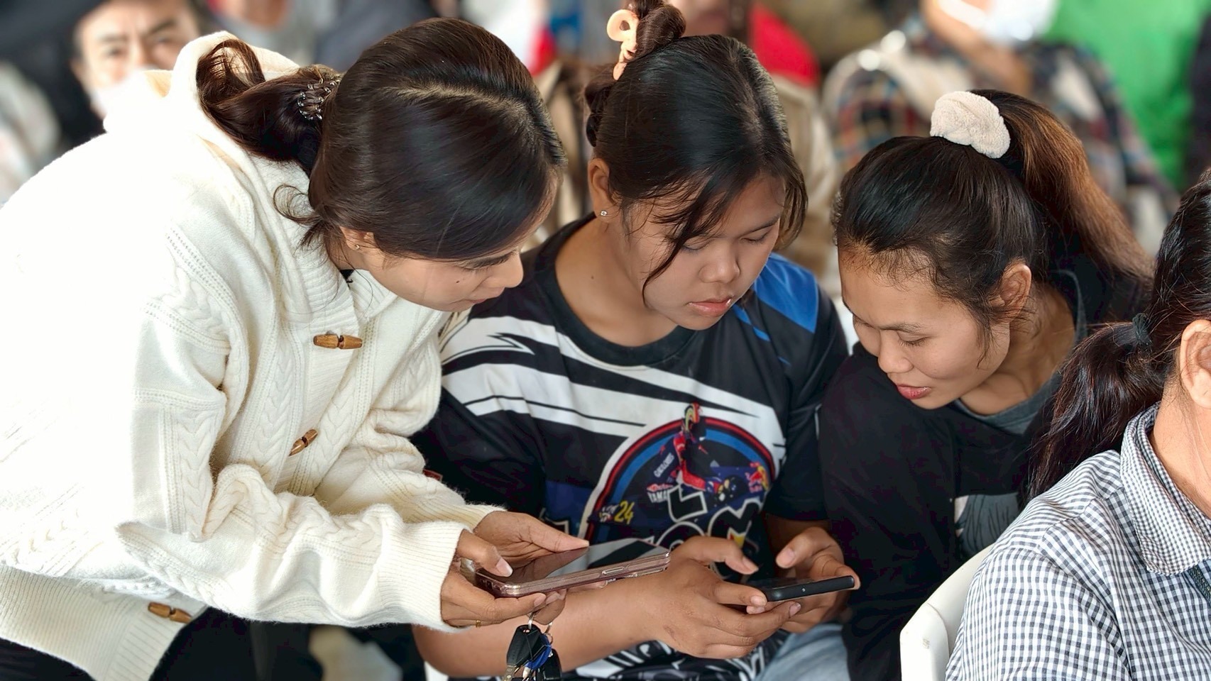 616691963 2139917506822809 174357060199681033 n