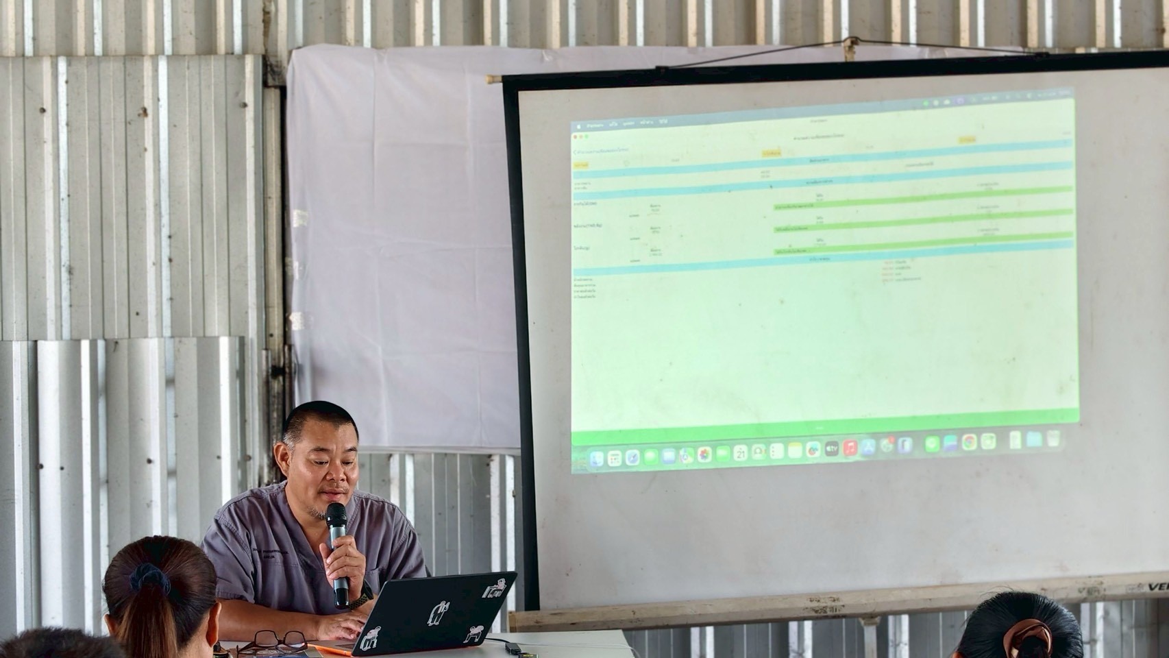 616832767 2139917450156148 391507463187872165 n