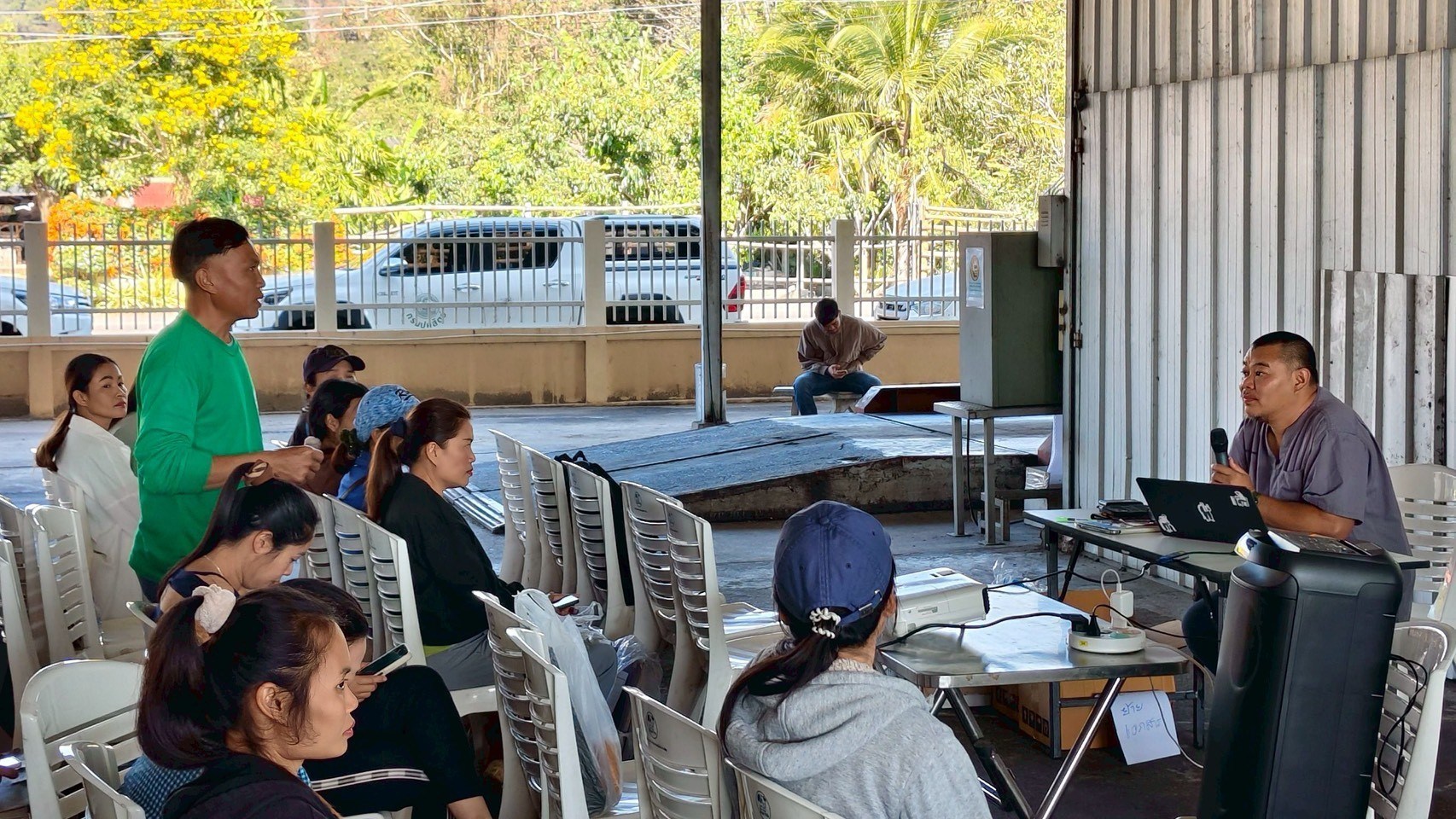 616953272 2139917626822797 3567128109761986474 n