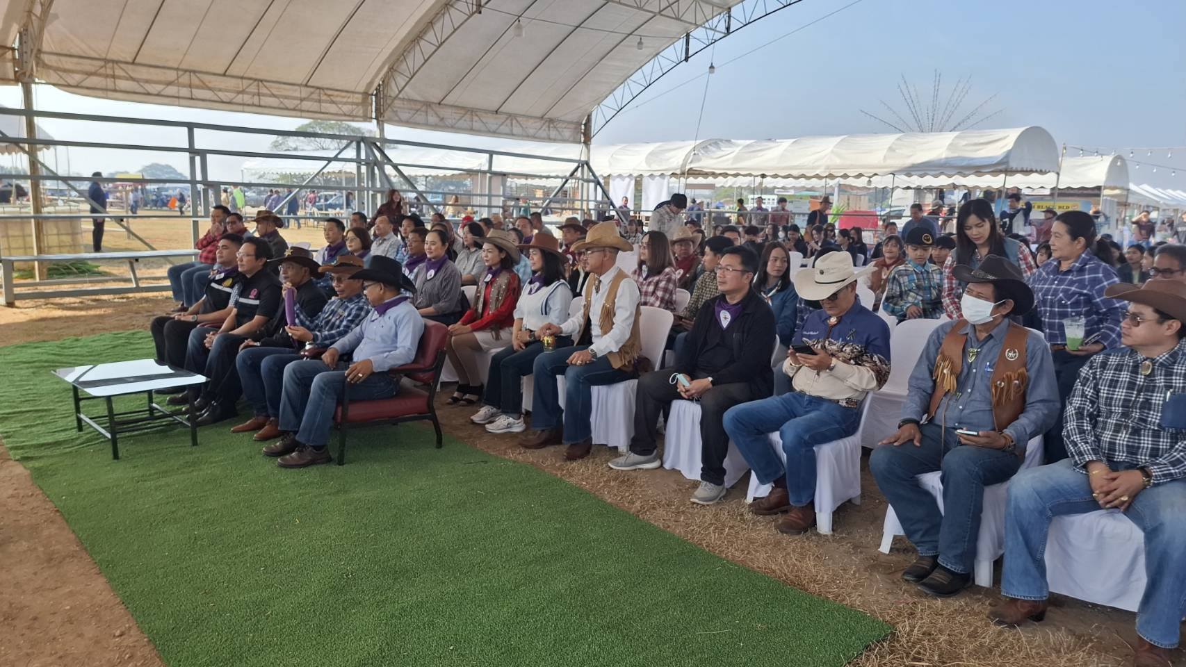 622675911 2148933385921221 1446790904409881317 n