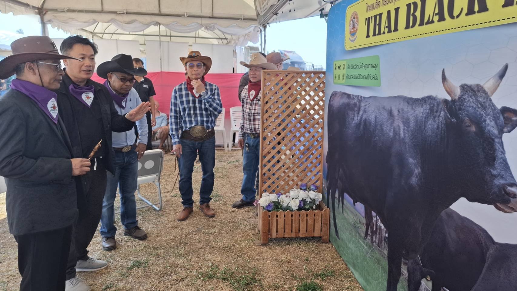 622882465 2148933295921230 6927291432624162416 n