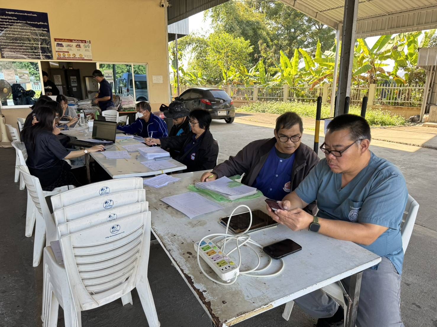 611594710 2129554934525733 8558745369530990599 n