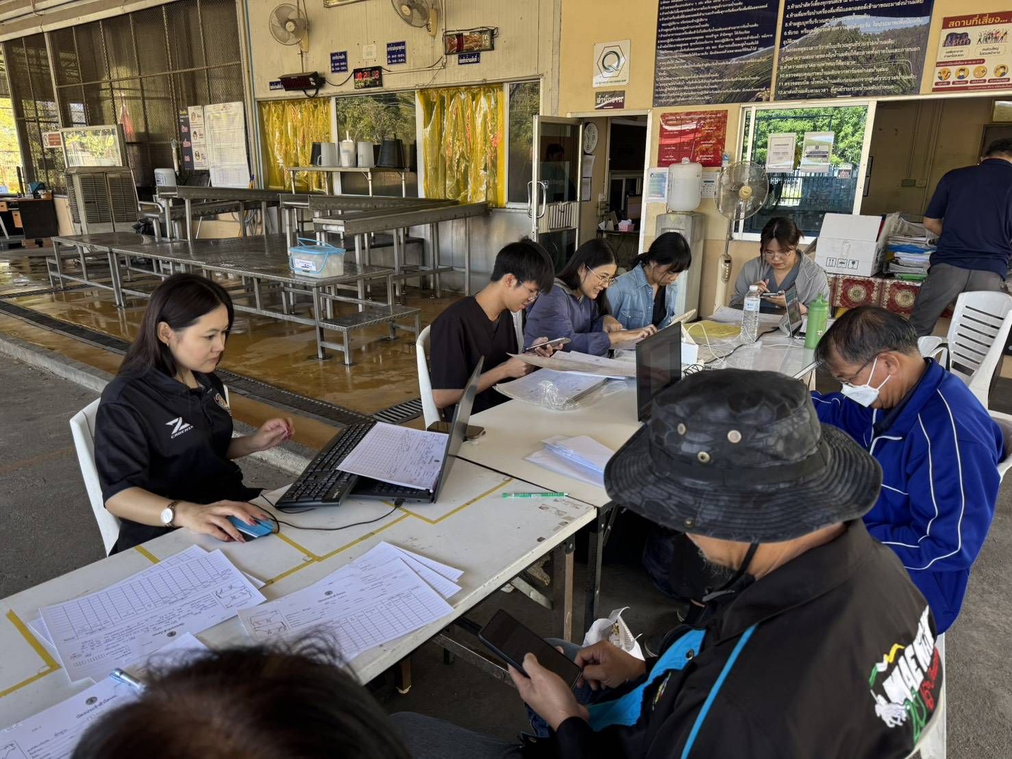 612092163 2129554737859086 4442610661383103965 n