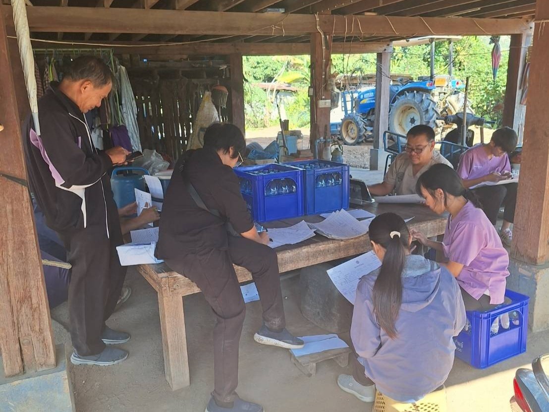 615123006 2133350687479491 6626828505016327736 n