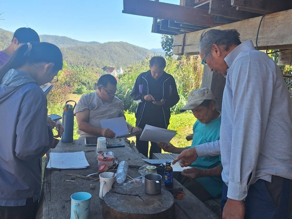 615647263 2133350384146188 4638447054094584288 n