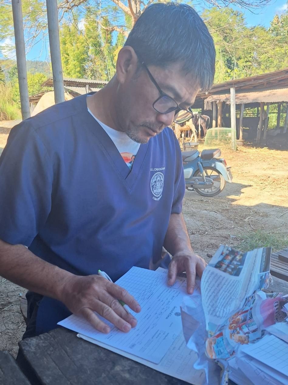 615701996 2133350474146179 3147255691438721182 n