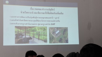 messageImage 1781687393241 0