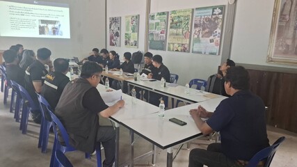messageImage 1781687418595 0