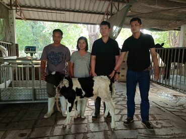 649556140 2182792959201930 653487285183624902 n