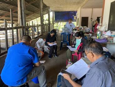 649664582 2183892679091958 5045696548161031917 n