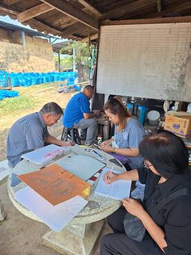 650666840 2183892602425299 1844468047450119982 n