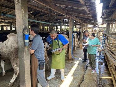 650690075 2183892509091975 6453939318470151854 n