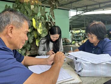 650729689 2183892255758667 9049669134507668791 n