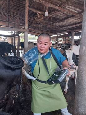 651176900 2183892369091989 456414956222030470 n