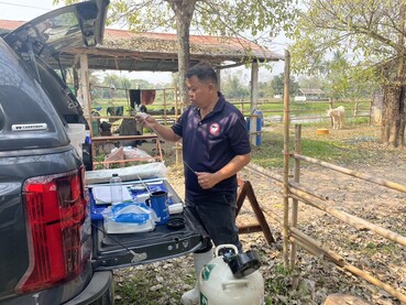 649282143 2181283532686206 8284921014286715074 n