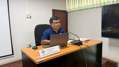 598019598 4199559940374410 5956866523469475582 n