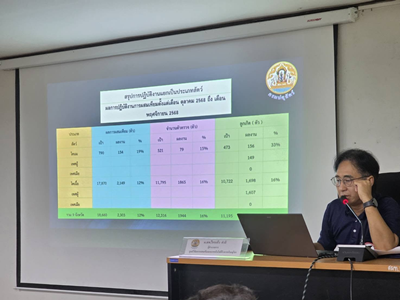 598245667 4199559953707742 5950782779898594615 n