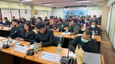 599038796 4199560027041068 57154457570125057 n