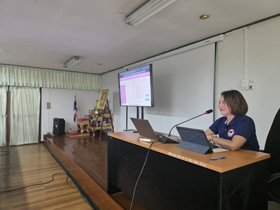 599939656 4199560023707735 3263808281033219730 n