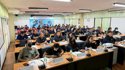 599945650 4199560093707728 4901241236443911230 n